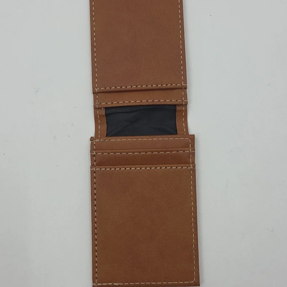 N/A elegant brown